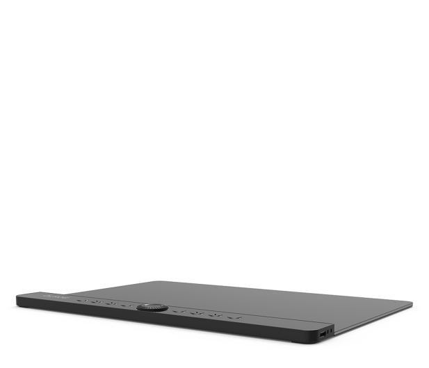 BOSTO T1060KD - 1500349 - zdjęcie 3